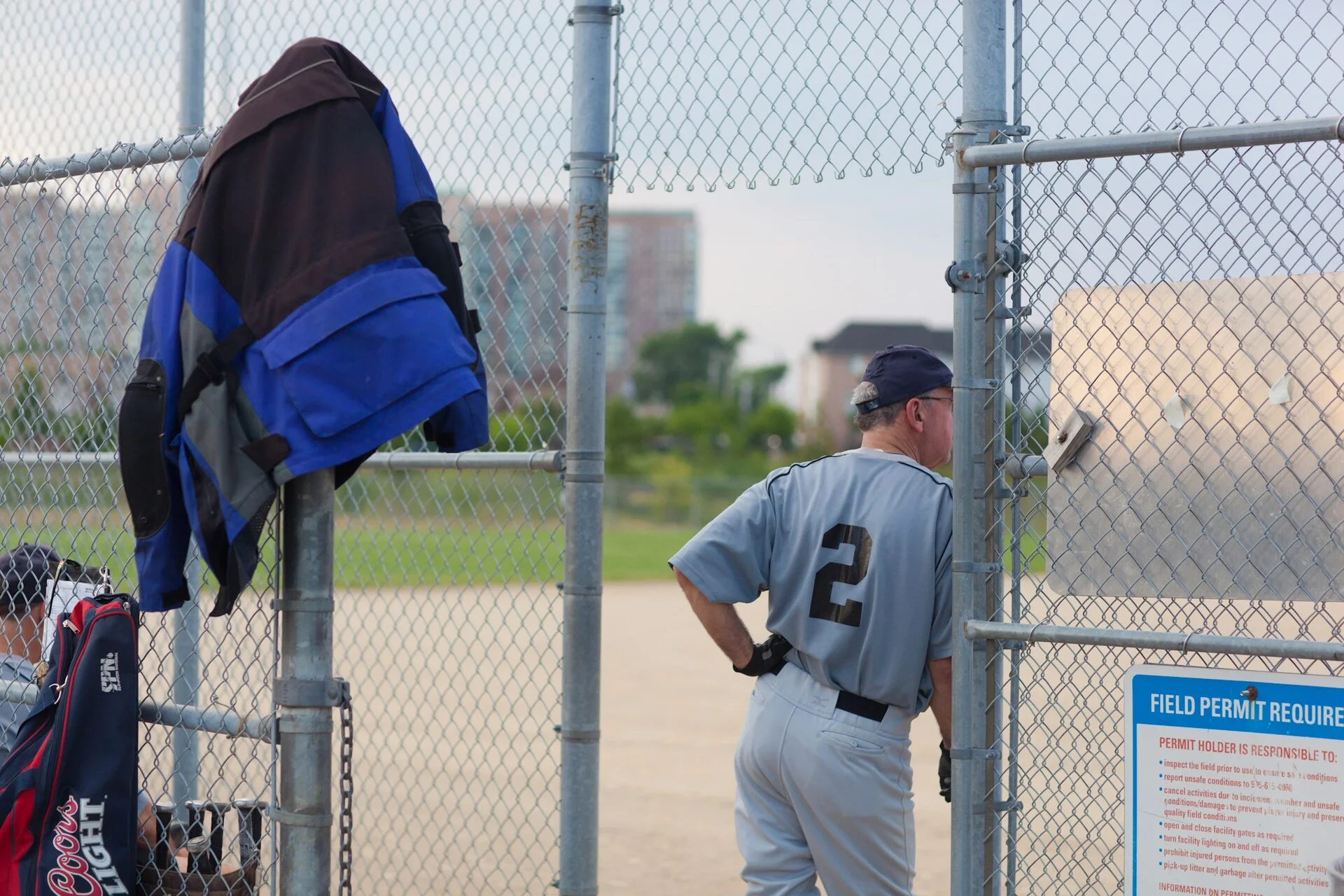 Baseball (5927287280)